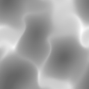 ev60028300_08