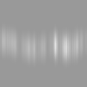 ev60028300_10