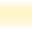 ev60028300_12