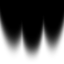 ev60028300_15