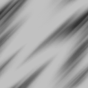 ev60028300_16