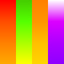 ev60028300_17