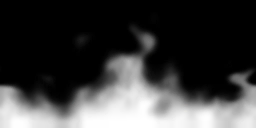 ev60028400_08