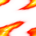 ev60028400_11