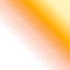ev60028400_12