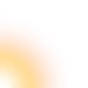 ev60028400_16