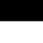 ev60028400_24