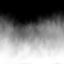 ev60028400_25