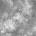 ev60028400_26