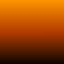 ev60028400_27