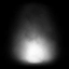 ev60028400_28