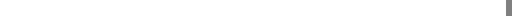 ev60028400_30_parColor