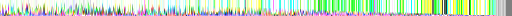 ev60028400_30_parPos