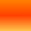 ev60028400_32