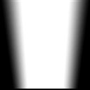 ev6002300_05