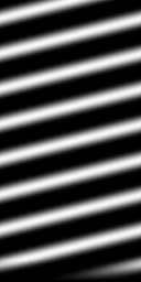 ev6002300_07