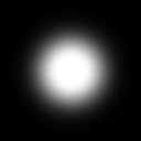 ev6002300_15