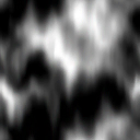 ev6002300_16