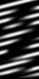 ev6002300_17