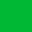 ev6002300_38