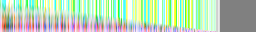 ev6002300_90_parPos