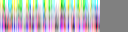 ev6002300_91_parPos