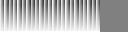 ev6002300_91_parRotZPat
