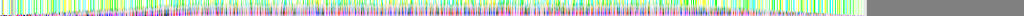 ev6002300_93_parPos
