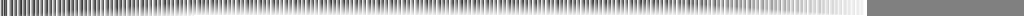 ev6002300_93_parRotZPat