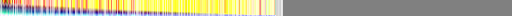 ev6002300_94_parPos