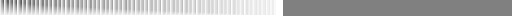 ev6002300_94_parRotZPat