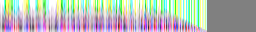 ev6002300_95_parPos
