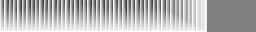 ev6002300_95_parRotZPat