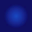 ev60028600_ef_02