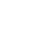 ev60028600_ef_03