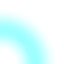ev60028600_ef_06
