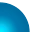 ev60028600_ef_07