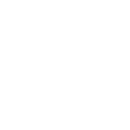 ev60028600_ef_08