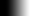 ev60028600_ef_09