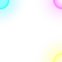 ev60028600_ef_10