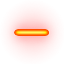 ev60028600_ef_11