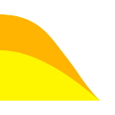 ev60028600_ef_13