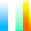 ev60028600_ef_16