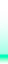 ev60028600_ef_17