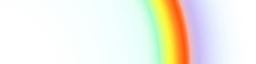 ev60028600_ef_19