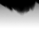 ev60028600_ef_20