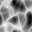 ev60028600_ef_22
