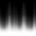 ev60028600_ef_25