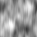 ev60028600_ef_26