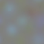 ev60028600_ef_27